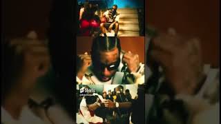 21 Savage, Brent Faiyaz - should've wore a bonnet