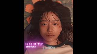 The Saddest Deaths in Squid Game Season 3 #shorts #squidgame #squidgameseason3