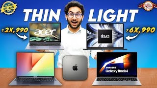 Don’t Buy a Laptop Before Seeing the Top 5 Best Cheap Laptop on Amazon in 2025!