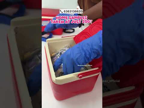 Nanocard Women's Day Offer #womensday #womenshealth #nanocard