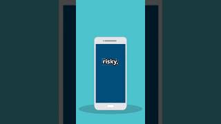 How Hackers Clone Paid Apps for Free 💸📲