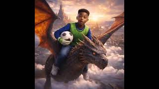 The AI Explorers Program is a FREE online class designed for children aged 8–16 years.