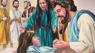 iGod Today with Br. Steve Pardy, SVD; Today's topic: Compassion First