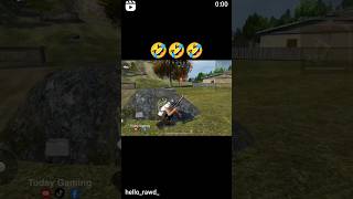 1 k #freefire #reelsinstagram #video  #reelsinstagram #freefireand #freefireandfreefiremaxdifference