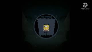 DJ KCENG//PALING ENAK DI DENGER #THEY_MUSIK#dj#musik kenceng