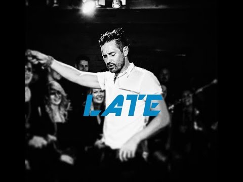 Lauri Tähkä - Ei Kukaan Tuu Sulta Tuntumaan Lyrics