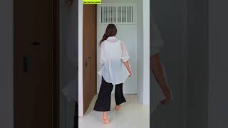 How to make a cozy bedroom