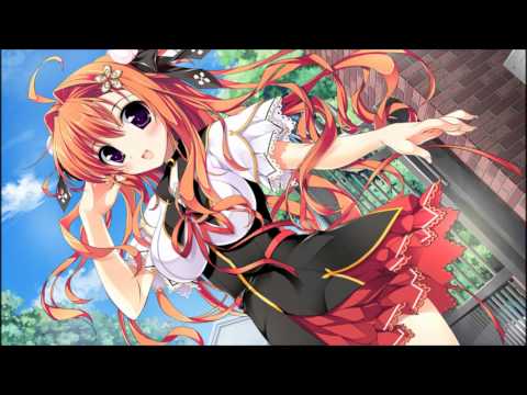 Trance - Where Is the Love