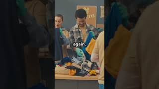 Value Stream Mapping Made Easy! #valuestreammapping