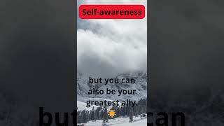 Deep Motivations - self-awareness #deepmotivation #motivation #inspiration