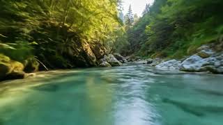 Where Are You Now? | Relaxing Music for the Soul 🌌#whereareyouslow  #RelaxingMusic #MissingYou