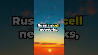 How Ukraine’s DIY Drones Crippled Russia: Operation Spiderweb EXPLAINED! #militarytechnology