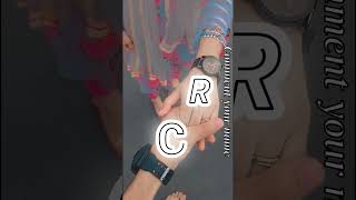 🥰 Cute & Lovely Couple Moments 💞 | Romantic Love Song 🌹 | #1MTarget ❤️ #Shorts