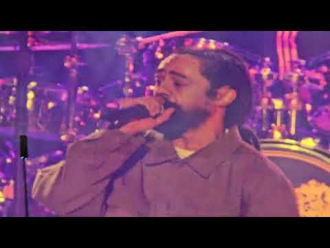 The Marley Brothers @Forest Hills Stadium - 9-22-2024(4)