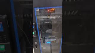 #dhanlaxmistc.in #DTECHi #cctv #laptop #printer #netwark #networking #camera #computer #solution