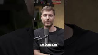 Unlock Your Podcast Potential: Proven Growth Strategies