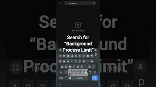 Tips to make your phone faster | android secret tips |  #androidtips #androidtipsandtricks