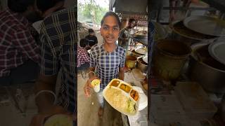 50/-रुपए International Thali 😱😋🤩 #shorts #india #food #youtubeshorts #trendingshorts