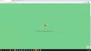 How to request a free web scraper build using webautomation.io concierge service