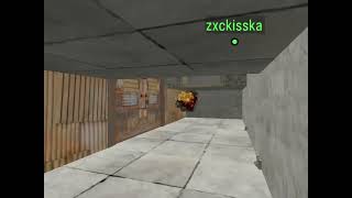 FRAGMOVIE RUSTEX REMAKE |PVP AND RAIDS|TRIO|