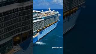 This Is What Luxury Feels Like#LuxuryVibes #HighEndLiving #RichAesthetic