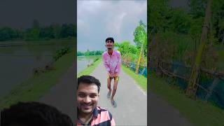 Top🚀❤️ Learning Tools for Tech Enthusiasts#shorts​#shortsfeed​ #viralshorts​🙆‍♀️😱🤣