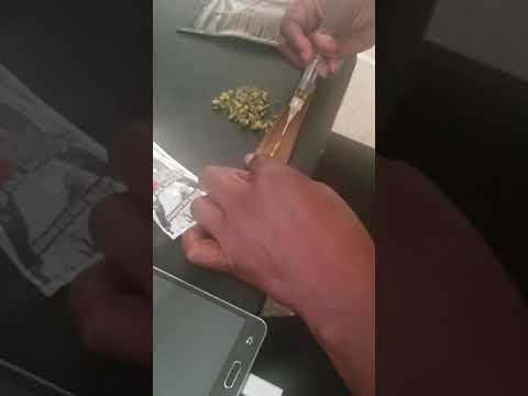 How to increase your THC levels on a budget