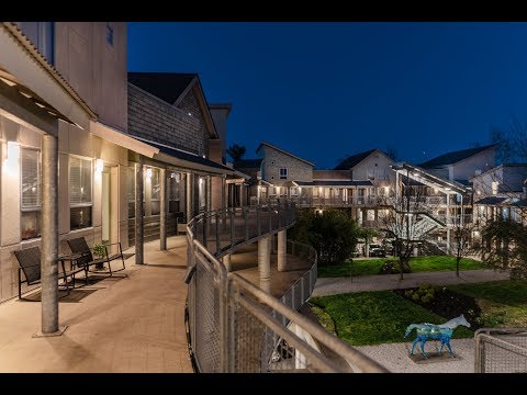 ARTEK Lofts - A Genuine Expression of Urban Living