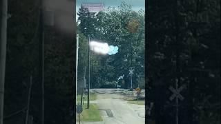 Their explanation is hilarious #funny #explanation #wdysee #shorts