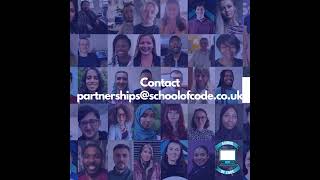 🚨 One Week to Go Until Interview Week! 🚨