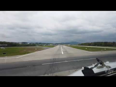 Zürich to Tel Aviv