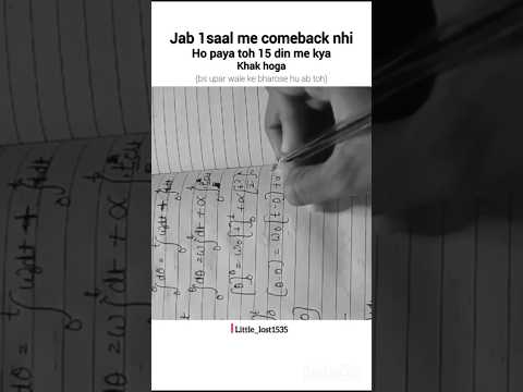 Sahi baat h ki nhi??। Comment pls💯🌟#yt #shorts#aspirants#viralreels#explore