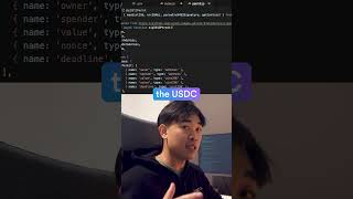 Gasless USDC Approval with EIP-2612 | Circle Paymaster