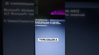 Top CMD Hacks You Should Know | Boost Your Windows Skills!