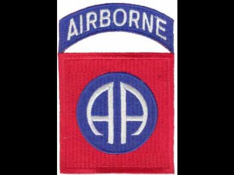 Never Forgotten