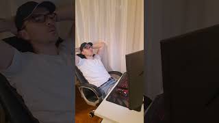 When coverage must be 80%… but you’re at 78.9% #developerlife  #codinglife  #programminghumor