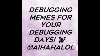 End-of-Week AI Humor for the Fearless Debugger! 😂 #shorts