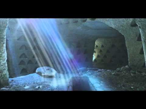 Quest for a King (2011) official trailer