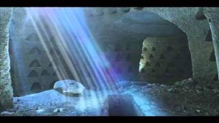 Quest for a King (2011) official trailer