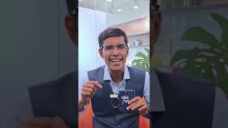 Why A.I is no longer the future #AIAge #FutureIsNow #AdaptOrBeReplaced #JohnMasudParvez #Mentor