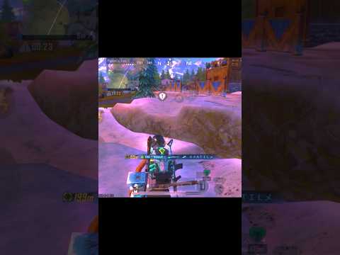 Hacker Spary 😱 #bgmisensityvity #pubg #richplayzz #trending #jonathangamingsensitivity