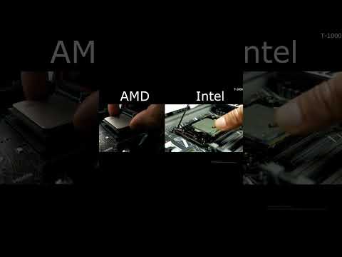 what will happen to the AMD CPU if you remove it like this?