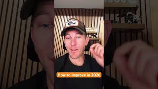 How to make 2026 better than 2025
