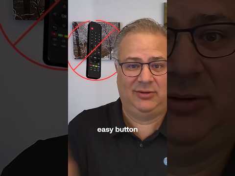📺 Stop Managing ServiceNow Like It’s a TV Without a Remote