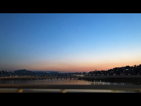 케빈오 [신청곡 LIVE in Seoul #3] Kevin Oh