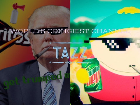 Tazz live ! Join