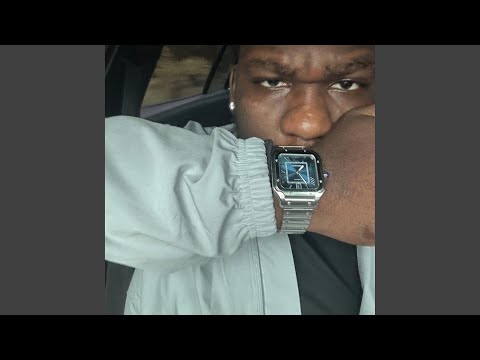 hezipumpfake (feat. Lul leek)