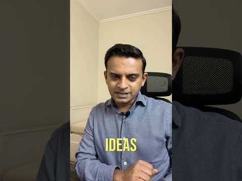 Mind Mapping in Project management. #projectmanagement #shortsviralvideo #shortsyoutubeindia