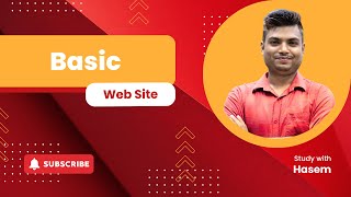 How to Learn HTML Fast? | Beginner HTML Tutorial & Web Design Crash Course 2026