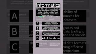Which of the following best describes a key challenge in applying data mining techniques to large-sc